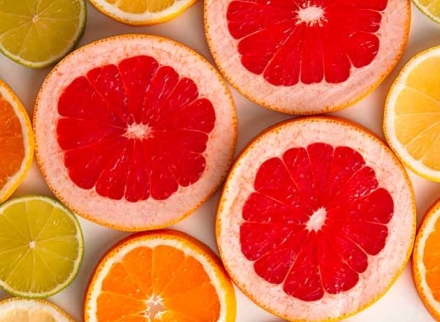 Les oranges à jus : Variétés, Prix, Saveurs…