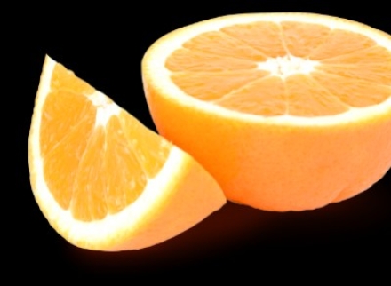 Les bienfaits du jus d’oranges pressées